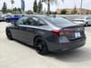 24 thumbnail image of  2025 Honda Civic Sport