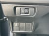 11 thumbnail image of  2025 Honda Civic Sport