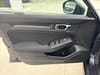 20 thumbnail image of  2025 Honda Civic Sport