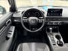 5 thumbnail image of  2025 Honda Civic Sport