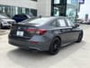 3 thumbnail image of  2025 Honda Civic Sport
