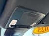 15 thumbnail image of  2025 Honda Civic Sport