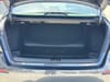 17 thumbnail image of  2025 Honda Civic Sport
