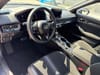 19 thumbnail image of  2025 Honda Civic Sport