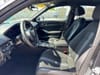 18 thumbnail image of  2025 Honda Civic Sport