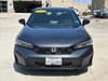 2 thumbnail image of  2025 Honda Civic Sport