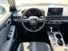 5 thumbnail image of  2025 Honda Civic Sport