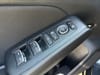 9 thumbnail image of  2025 Honda Civic Sport