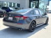 3 thumbnail image of  2025 Honda Civic Sport