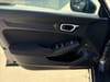 20 thumbnail image of  2025 Honda Civic Sport