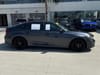 26 thumbnail image of  2025 Honda Civic Sport