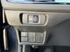 11 thumbnail image of  2025 Honda Civic Sport
