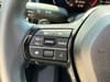 12 thumbnail image of  2025 Honda Civic Sport
