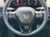 6 thumbnail image of  2025 Honda Civic Sport