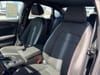 21 thumbnail image of  2025 Honda Civic Sport