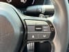 13 thumbnail image of  2025 Honda Civic Sport
