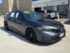 27 thumbnail image of  2025 Honda Civic Sport