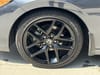 16 thumbnail image of  2025 Honda Civic Sport