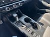 7 thumbnail image of  2025 Honda Civic Sport