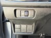 11 thumbnail image of  2025 Honda Civic Sport