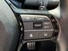 13 thumbnail image of  2025 Honda Civic Sport