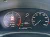 14 thumbnail image of  2025 Honda Civic Sport