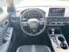 5 thumbnail image of  2025 Honda Civic Sport