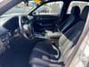 16 thumbnail image of  2025 Honda Civic Sport
