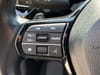 12 thumbnail image of  2025 Honda Civic Sport
