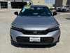 2 thumbnail image of  2025 Honda Civic Sport