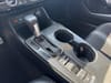 7 thumbnail image of  2025 Honda Civic Sport