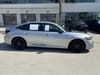 23 thumbnail image of  2025 Honda Civic Sport