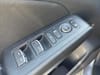 9 thumbnail image of  2025 Honda Civic Sport