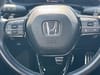 6 thumbnail image of  2025 Honda Civic Sport