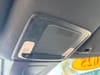 15 thumbnail image of  2025 Honda Civic Sport