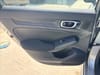 21 thumbnail image of  2025 Honda Civic Sport