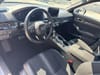 17 thumbnail image of  2025 Honda Civic Sport