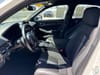18 thumbnail image of  2025 Honda Civic Sport