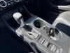 7 thumbnail image of  2025 Honda Civic Sport