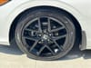 16 thumbnail image of  2025 Honda Civic Sport