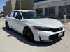 26 thumbnail image of  2025 Honda Civic Sport
