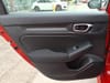 23 thumbnail image of  2025 Honda Civic Sport