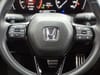 6 thumbnail image of  2025 Honda Civic Sport