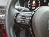 12 thumbnail image of  2025 Honda Civic Sport