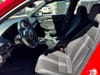 18 thumbnail image of  2025 Honda Civic Sport