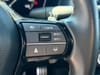 13 thumbnail image of  2025 Honda Civic Sport