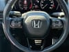 6 thumbnail image of  2025 Honda Civic Sport
