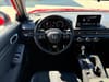 5 thumbnail image of  2025 Honda Civic Sport