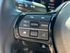 12 thumbnail image of  2025 Honda Civic Sport