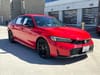 27 thumbnail image of  2025 Honda Civic Sport